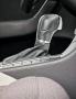 VW Passat B7 2.0 TDI 2013г. 177к.с. R-Line, снимка 8