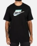 Nike тениска мъжка оригинален , снимка 1