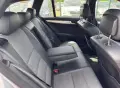 2012 Mercedes-Benz C 220 CDI 163hp Facelift Avantgarde-ТОП СЪСТОЯНИЕ!- W204-EURO5, снимка 16