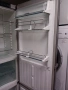 Иноксов комбиниран хладилник с фризер Liebherr A+++ Made in Germany 2 години Гаранция!, снимка 10