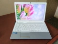 Лаптоп Packard Bell EasyNote P5WS0, снимка 1