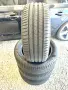 Летни Гуми 4 бр. 17-ки Pirelli Cinturato P7 MO, 225/50, дот-3323, снимка 2