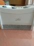 Домашен солариум Philips 105 W произв.в Германия, снимка 6