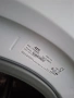 Пералня със сушилня AEG SERIES 7000 10кг/6кг. А+++, снимка 7