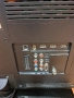 Телевизор GRUNDIG VLE 7100 BF, снимка 5