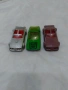 Matchbox Made in Bulgaria метални стари колички, снимка 1