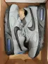 Nike - Air Max Ivo №41,№43,№46 Оригинал Код 574, снимка 2