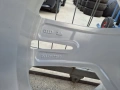 Джанти Audi 20 цола , 5х112 , 8.5j , et30 255/40/20, снимка 9