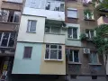 Давам гарсонера под наем, снимка 2