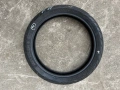 Гуми мото гума за мотори 120/70/19” METZELER 90/90/21” MICHELIN 120/90/19” MAXXIS MAXX CROSS, снимка 8