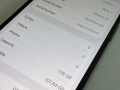 Продавам iPhone 13 128GB, снимка 6