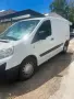Peugeot Expert 2008 , снимка 1