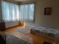 Продавам етаж от къща-ТОП локация-идеален център-гр.Кюстендил.!, снимка 11