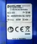 ТОП ЦЕНА! Geberit ACO 203 Plus BT - Акумулаторна радиална преса, снимка 7