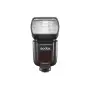 Светкавица Godox TT685 II C Thinklite - Canon за 60 евро, снимка 2