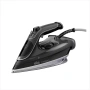 Ютия Braun FreeStyle 5 SI5188BK, 2800W, Парна струя 220 гр/мин, снимка 1