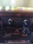 KENWOOD KX-3080, снимка 3