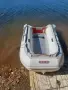 Продавам лодка SUZUMAR 290, снимка 1
