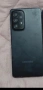 Продавам Samsung Galaxy A53, снимка 2