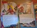Продавам книжки от поредицата световната съкровищница, много запазени голям формат., снимка 3
