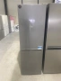 BEKO  No Frost | 185см | Хладилник с Фризер | Отлично Състояние, снимка 1
