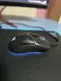 Razer Cobra Pro Black – КАТО НОВА, гаранция до 16.04.2027 | Безжична RGB геймърска мишка, снимка 3