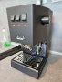 ЧИСТО НОВА Gaggia Classic E24 Thunder Black + 24 МЕСЕЦА ГАРАНЦИЯ! Само ЛИЧНО ПРЕДАВАНЕ за София, снимка 3