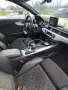 Продавам това зверче - Audi S4 2019, снимка 15