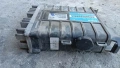 Компютър за Волксваген Поло 1.4 75к.с 2001г , снимка 3