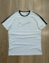 Nike Dri-fit тениска мъжка оригинален , снимка 2