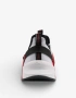PUMA Pacer Plus Shoes Multicolor Мъжки Маратонки👟Мъжки Спортни Обувки Код P2563, снимка 6