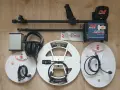 Minelab GPX 5000, снимка 1