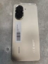 Redmi a5  , снимка 2
