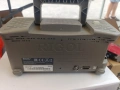 Цифров осцилоскоп Rigol DS1102E, 2x100MHz , снимка 2