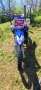 Yamaha yz250f 2016, снимка 3
