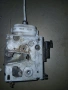 Части за audi a3 8l a4 b5, снимка 8