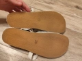 Flexi Nens 39н baredoot сандали, снимка 5
