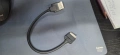 MI Mi2 A0028272104 media interface кабел мерцедес A0018278404 кабел ипод , снимка 4