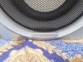 Упедба Kenwood, модел RXD-355 , снимка 3