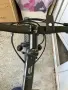 MTB KTM планински байк, снимка 4