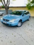 Citroen C5 2.0 бензин, снимка 2