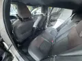 Toyota C-HR 1.8 Hybrid| 1-ви собственик| Купена в БГ| Пълна История, снимка 12
