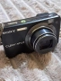 Фотоапарат Sony DSC-W150, 8,1Mp, снимка 1