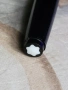 Montblanc. капачка за писалка., снимка 1