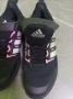 Детски маратонки Adidas, снимка 6
