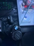 Волан за игри Logitech g29, снимка 3