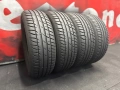 185 60 15, Летни гуми, Taurus HighPerformance, 4 броя, снимка 1