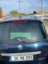 Peugeot 308 SW Diesel , снимка 4