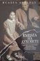 "Къщата на духовете" на Исабел Алиенде - нечетена, снимка 1