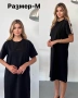 Guess туники - рокли , снимка 2